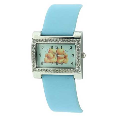 Forever Friends Watch